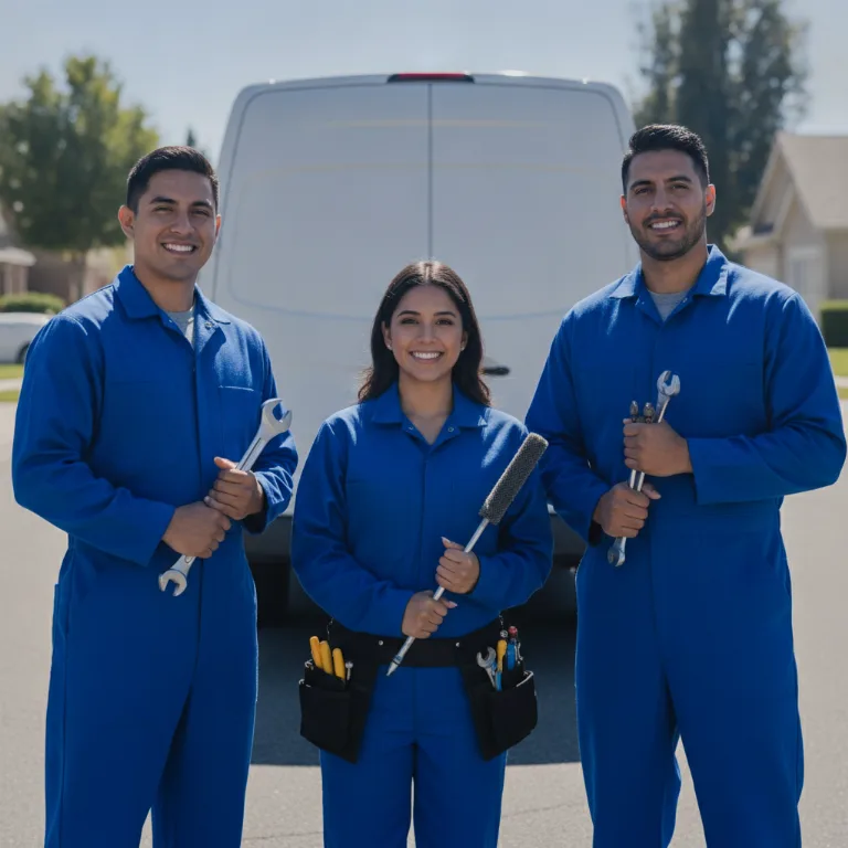 Reparação Ar Condicionado equipe em Limoeiro